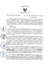 Vista preliminar de documento RES-1017