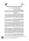 Vista preliminar de documento RDR Nº 3956-2023-GRSM-DRE