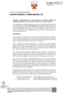 Vista preliminar de documento ACUERDO REGIONAL N° 204-2023-GRLL-CR