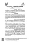 Vista preliminar de documento RDR Nº 3957-2023-GRSM-DRE