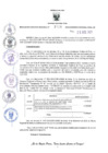 Vista preliminar de documento RES-1018