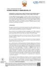 Vista preliminar de documento ACUERDO REGIONAL N° 205-2023-GRLL-CR
