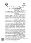 Vista preliminar de documento RDR Nº 3958-2023-GRSM-DRE