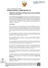 Vista preliminar de documento ACUERDO REGIONAL N° 206-2023-GRLL-CR