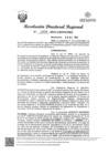 Vista preliminar de documento RDR Nº 3959-2023-GRSM-DRE