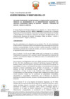 Vista preliminar de documento ACUERDO REGIONAL N° 207-2023-GRLL-CR