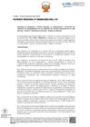 Vista preliminar de documento ACUERDO REGIONAL N° 208-2023-GRLL-CR