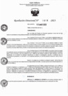 Vista preliminar de documento RJ 1018-2023
