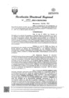 Vista preliminar de documento RDR Nº 3961-2023-GRSM-DRE