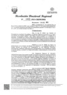 Vista preliminar de documento RDR Nº 3962-2023-GRSM-DRE