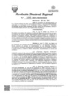 Vista preliminar de documento RDR Nº 3963-2023-GRSM-DRE