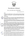 Vista preliminar de documento RJ 61-2023 (1)