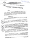 Vista preliminar de documento R.G.G.R. N461-2023GRT-GGR-20Dic2023