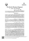 Vista preliminar de documento RDR Nº 3965-2023-GRSM-DRE