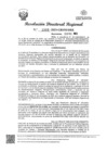 Vista preliminar de documento RDR Nº 3966-2023-GRSM-DRE