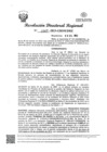 Vista preliminar de documento RDR Nº 3967-2023-GRSM-DRE