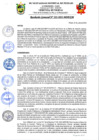 Vista preliminar de documento rgm222