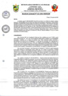 Vista preliminar de documento rgm221