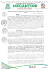 Vista preliminar de documento RESOLUCION DE GERENCIA DE INFRAESTRUCTURA Y DESARROLLO TERRITORIAL N° 025-2023