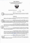 Vista preliminar de documento RJ 1023-2023