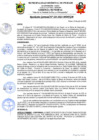 Vista preliminar de documento rgm225