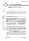 Vista preliminar de documento R.G.R. N433-2023GRT-GRI-GR_19Dic2023