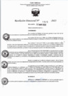 Vista preliminar de documento RJ 1025-2023