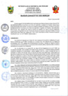 Vista preliminar de documento rgm267