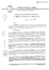 Vista preliminar de documento R.G.R. N434-2023GRT-GRI-GR_19Dic2023