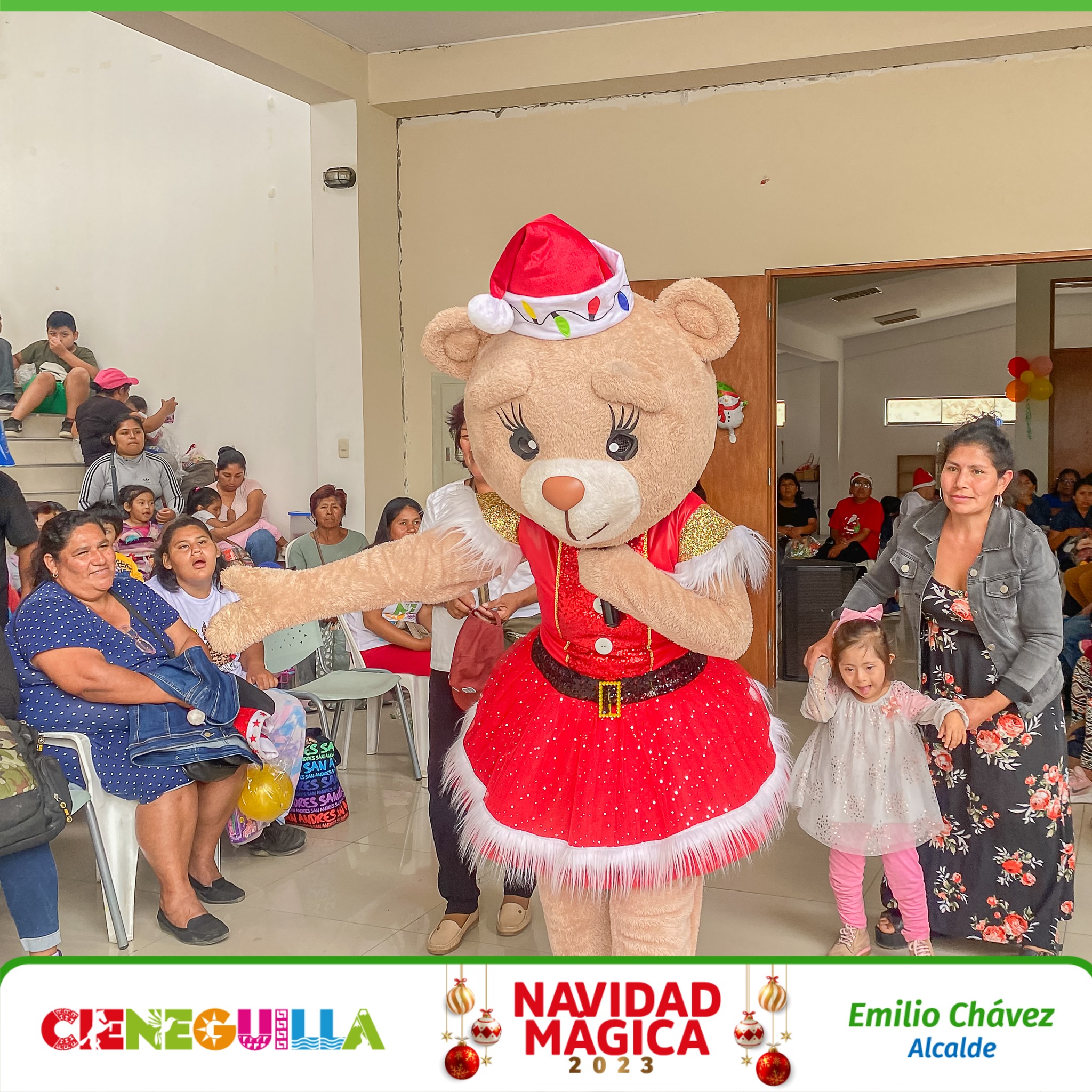 Imagen Cieneguillo