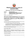 Vista preliminar de documento Resolución N° 003474-2023-JUS-TTAIP-PRIMERA SALA