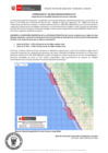 Vista preliminar de documento comunicado-128-2023-produce-dgsfs-pa-sp