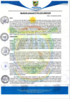 Vista preliminar de documento rgm592