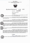 Vista preliminar de documento RJ 1030-2023