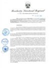 Vista preliminar de documento RDR-912-2023