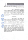 Vista preliminar de documento Reglamento Interno de Trabajo (RIT)