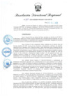 Vista preliminar de documento RDR-913-2023