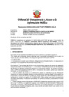 Vista preliminar de documento Resolución N° 003546-2023-JUS-TTAIP-PRIMERA SALA