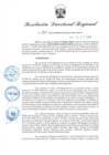 Vista preliminar de documento RDR-914-2023