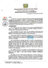 Vista preliminar de documento RESOLUCION DE ALCALDIA Nº 347-2023-MDVA-A