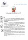 Vista preliminar de documento RD N° 270-12-2023-DE-HCLLH-MINSA