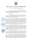 Vista preliminar de documento RDR-915-2023