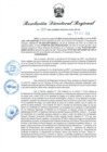 Vista preliminar de documento RDR-917-2023