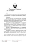 Vista preliminar de documento RD 484-2023[R]
