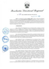 Vista preliminar de documento RDR-918-2023