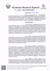 Vista preliminar de documento RDR Nº 4028-2023-GRSM-DRE