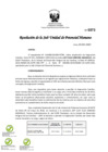 Vista preliminar de documento RSUPH 0373-2023