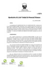 Vista preliminar de documento RSUPH 0374-2023