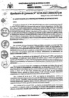 Vista preliminar de documento RESOLUCIÓN DE GERENCIA 258- 2023- MPSCH