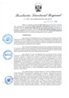 Vista preliminar de documento RDR-922-2023